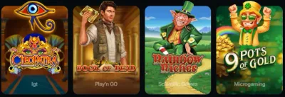 kingdom_casino_games.webp
