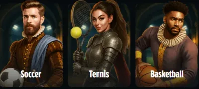 kingdom_casino_sport.webp