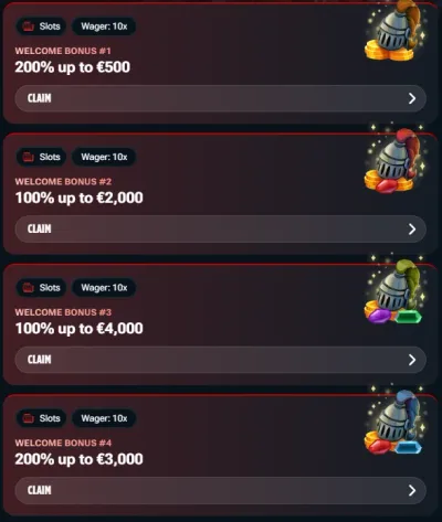 kingdom_casino_bonus.webp