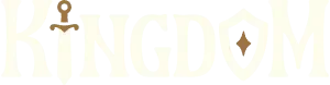 Kingdom Casino logo